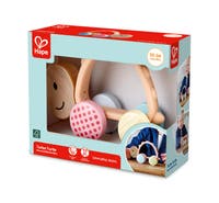 Hape, Turbo Turtle