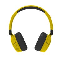 POKEMON Pikachu Trådløse Barnehodetelefoner 85/95dB