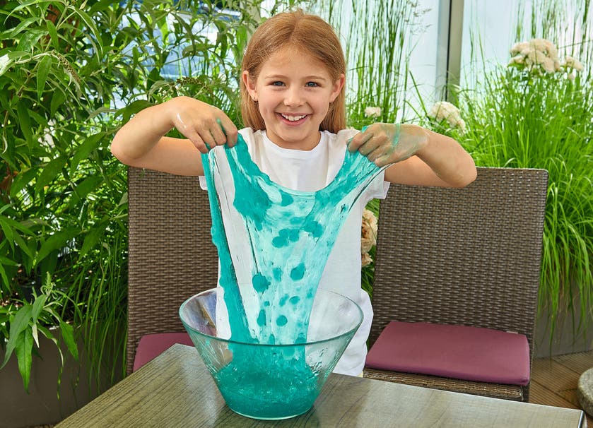 Zimpli Kids Slimleker