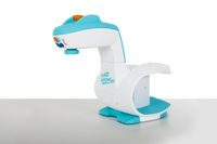 Smart Sketcher Projector 2.0: Tegneprojektor
