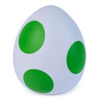 Nintendo Super Mario Hatchin Interaktiv Yoshi