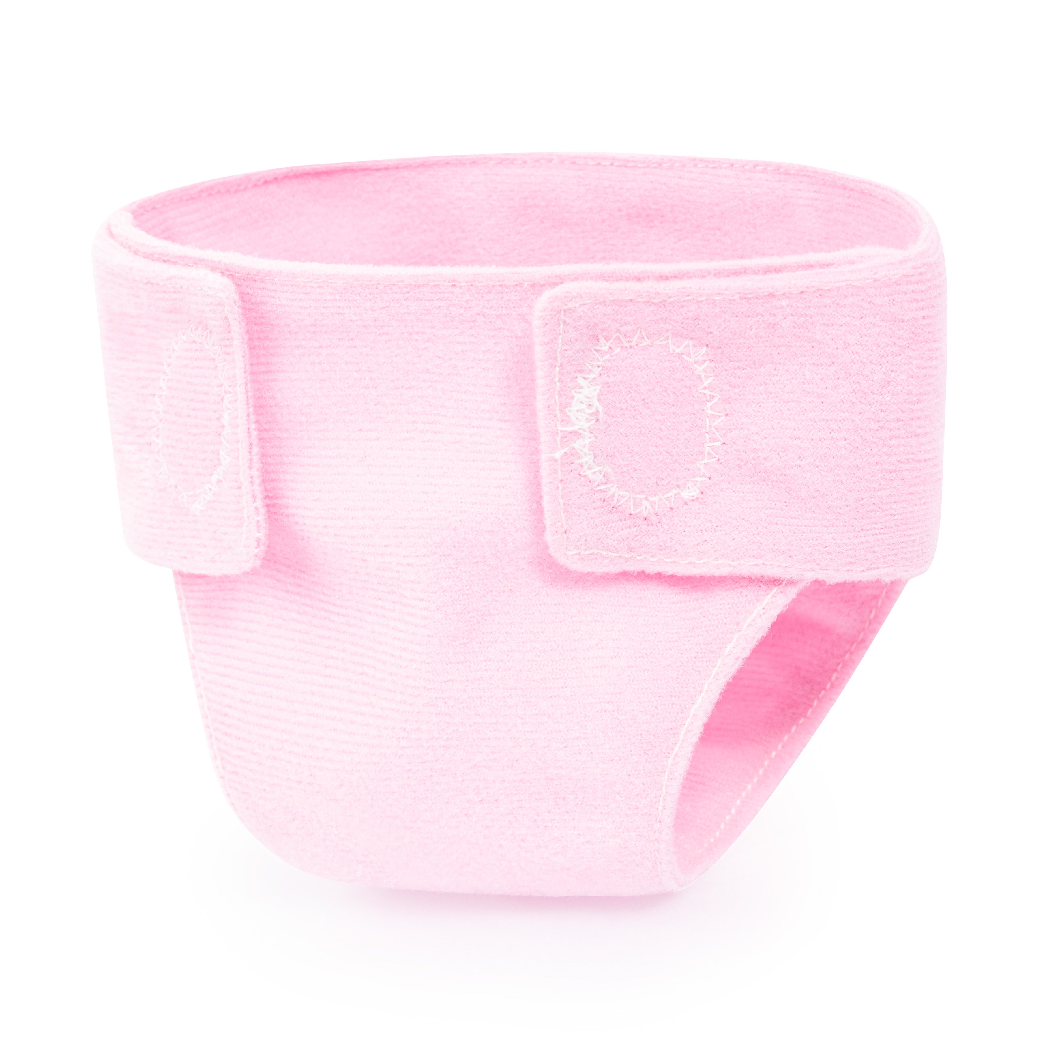 Humble & Heart, Stoffbleier 4 stk