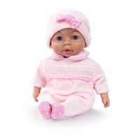 Humble & Heart, Min første baby