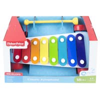Fisher Price Xylophone