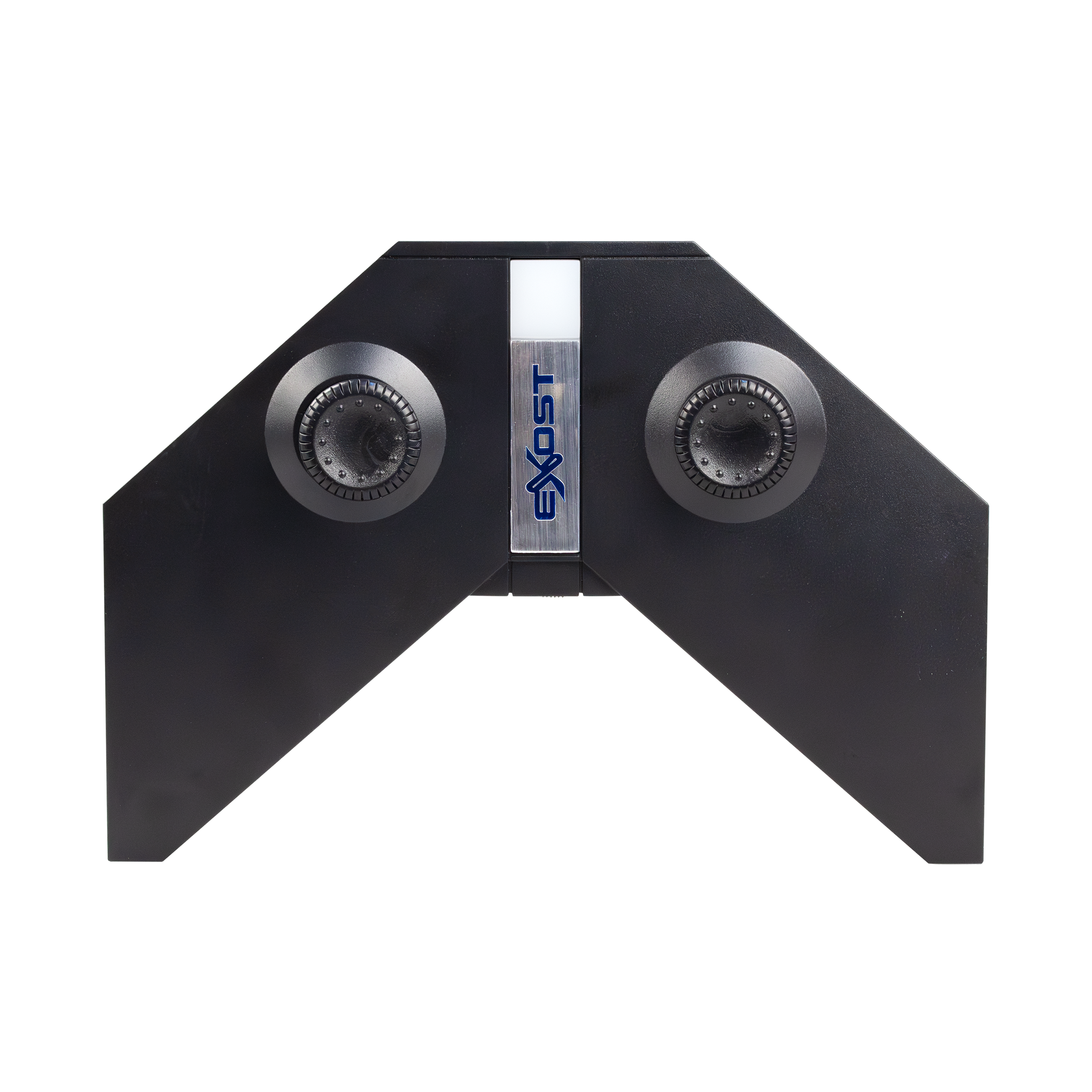 Silverlit - Rocket One