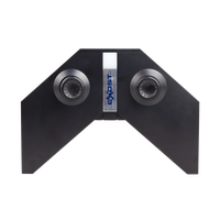 Silverlit - Rocket One