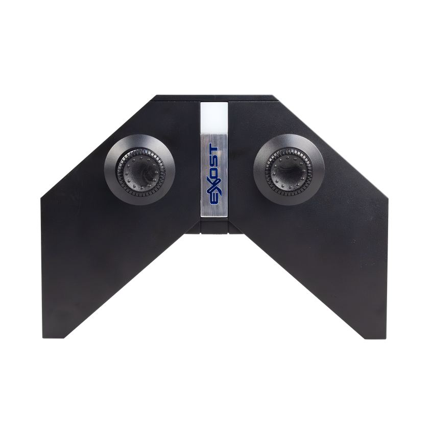 Silverlit - Rocket One