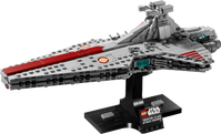 STAR WARS 75441
