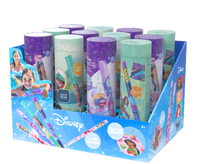 Disney Pool Noodle