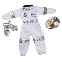 Maskerad romersk soldatdrakt med tilbehør