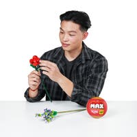 ZURU Max, Rose Collection-Serie 1