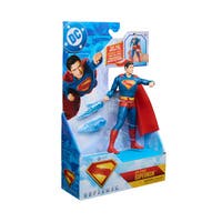 Superman Filminspirasjon Figur 15 cm, Superman