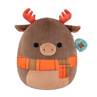 Squishmallows 40 cm P24 Asst