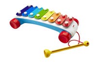 Fisher Price Xylophone