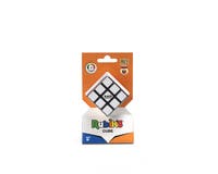 Rubiks, 3x3 kube