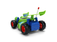 Toy Story RC Turbo Buggy 1:32