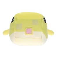 FISCH - Collectible Plush Assortment - 4" Blind