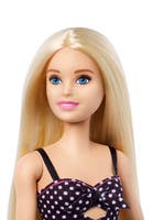 Barbie Fashionista Doll Asst.