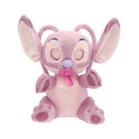 Baby Paws Disney Stitch interaktiv kosedyr