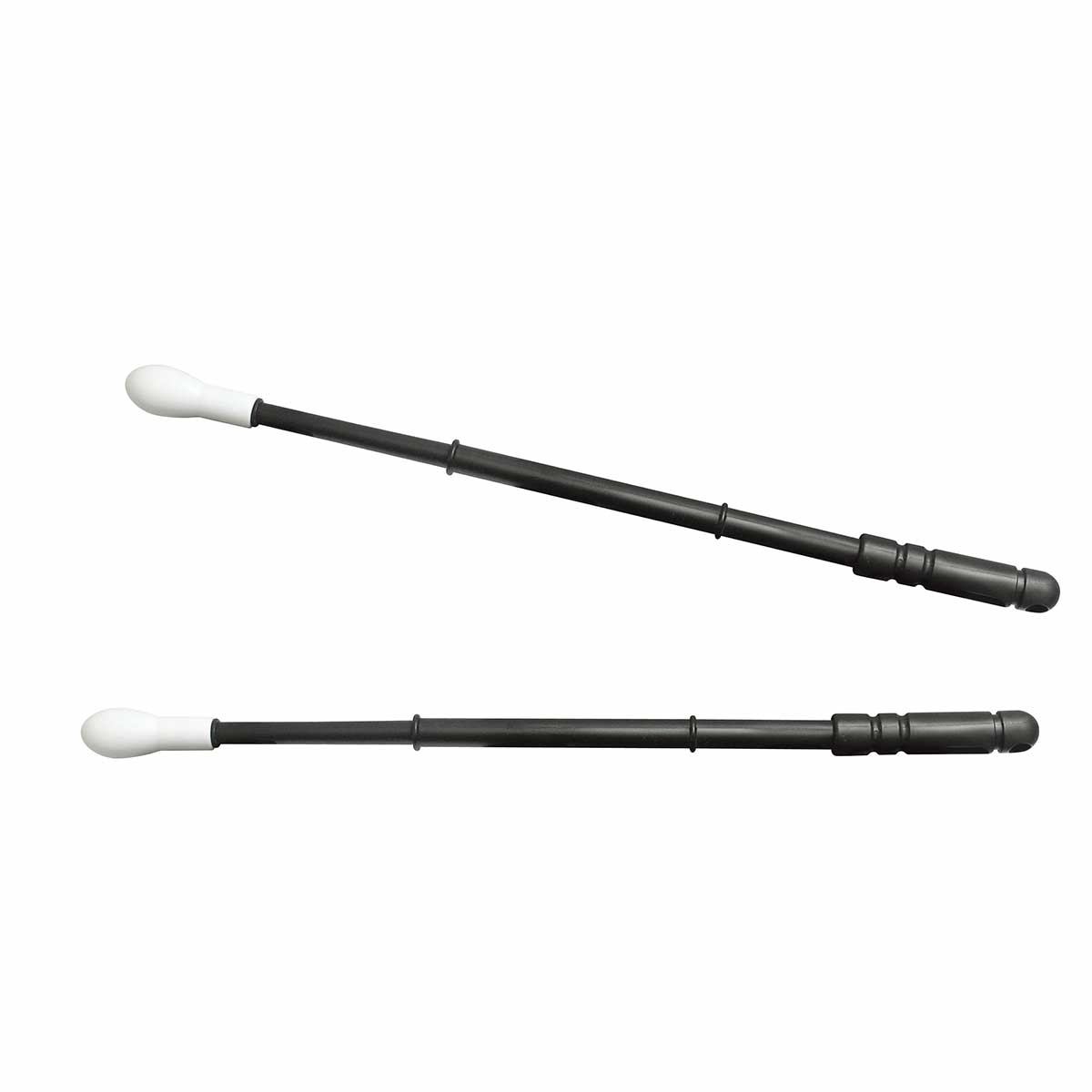 Stage, digitale trommer