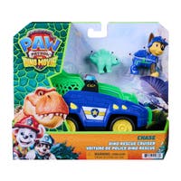 PAW Patrol Dino-tema Lekebil