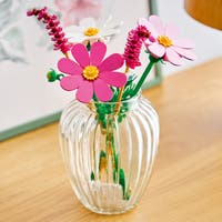 LEGO® Botanicals Rosesneglar 11514