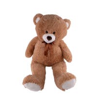 Sweeties, Bamsen Frankie 1 M