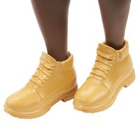 Barbie, Fashionitas Ken Rutete Stil