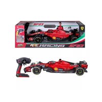 1:10 Premium Radiostyrt F1 Ferrari SF-23 LeClerc 2.4Ghz