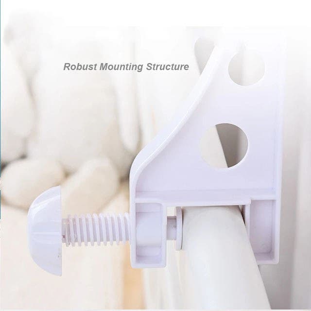 KID, Sengemobil Vaskebjørn