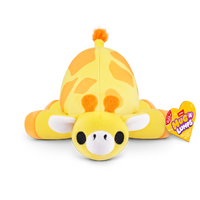 Hug A Lumps Baby S2