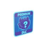 BLOX Fruits, Samleobjekt Myk Leketøy 20 cm Blindboks