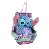 Baby Paws Disney Stitch 24 cm kosedyr