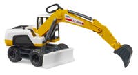 Bruder Gravemaskin XE5000