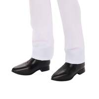 Barbie, Fashionista, Ken Western