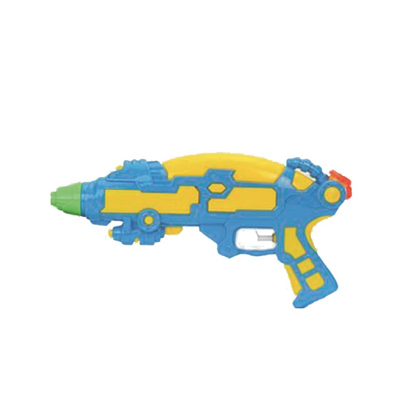 Aqua Blaster, Vannpistol 28 cm i pose