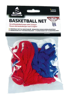 Sport Me Basketkurv med nett