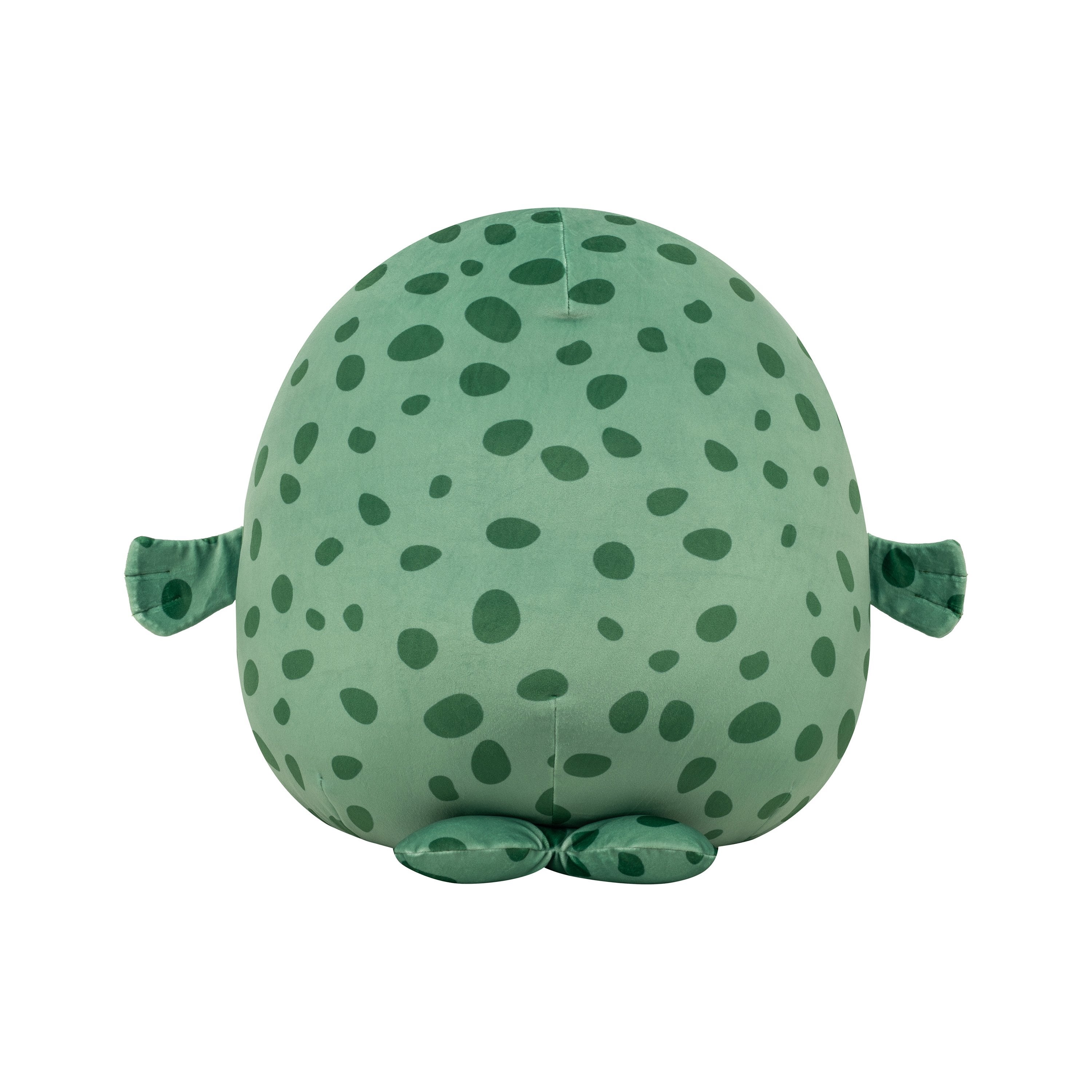 Squishmallows 40 cm P25 Chutney Seal