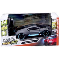 Maisto, Rc Bugatti Divo