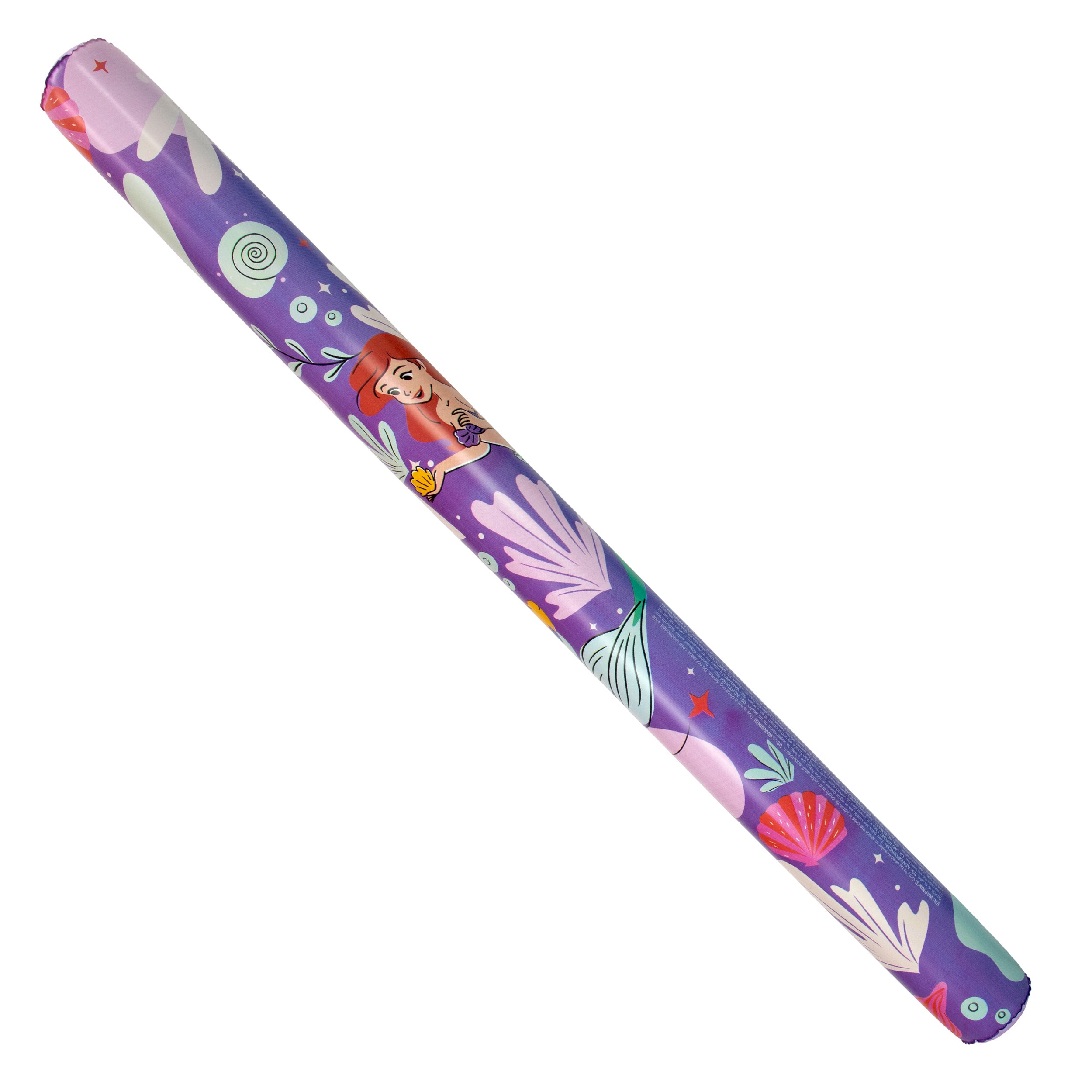 Disney Pool Noodle