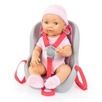 Humble & Heart, Sykkelsete med hjelm