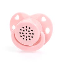 Humble & Heart - Interaktiv smokk