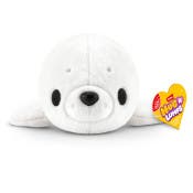 Hug A Lumps Baby S2