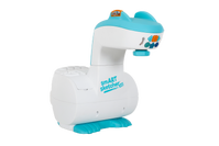 Smart Sketcher Projector 2.0: Tegneprojektor