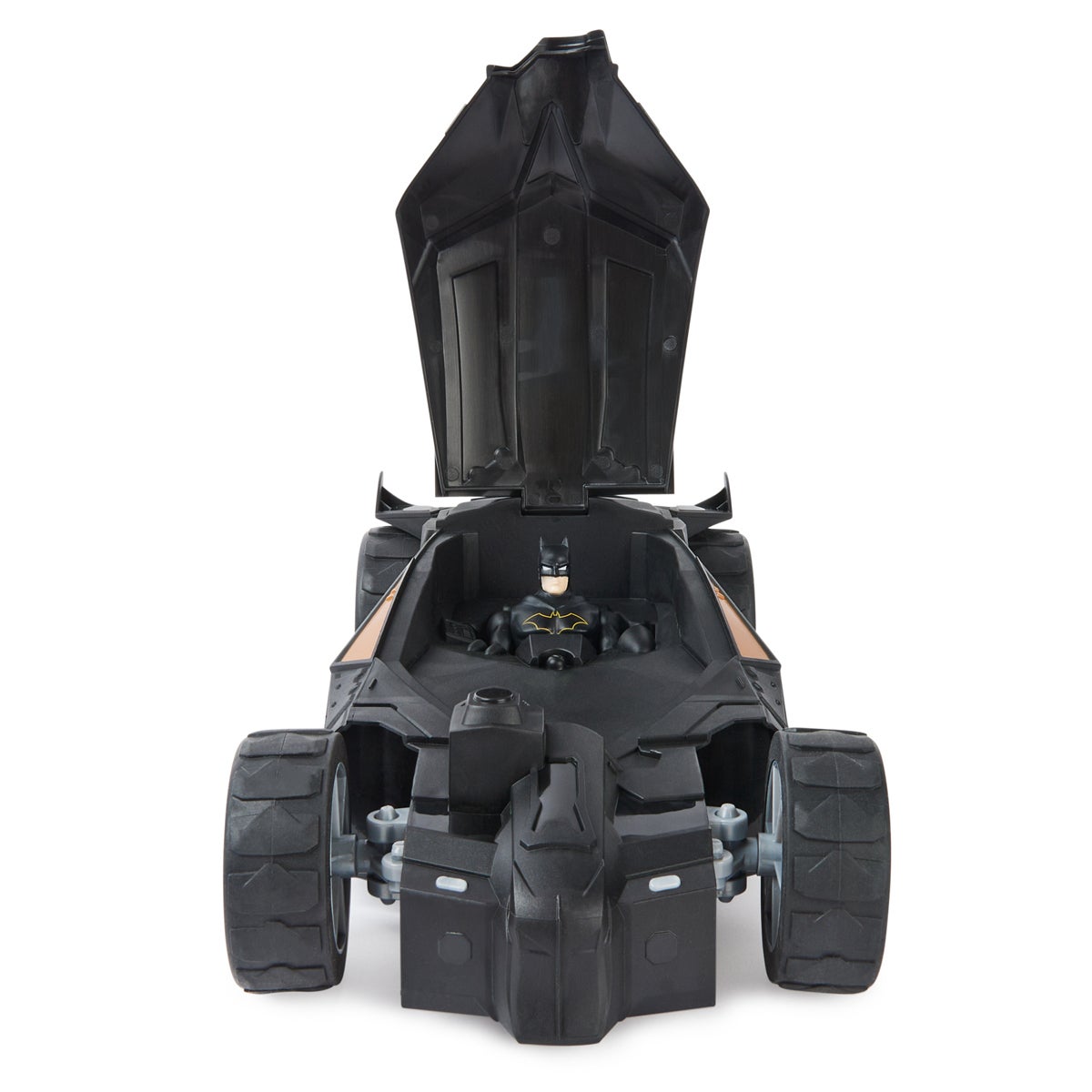 Batman, Batmobil RC 1:20