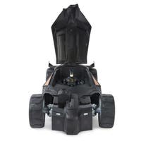 Batman, Batmobil RC 1:20