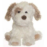 Teddykompaniet, Selma, krem, liten