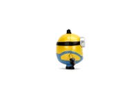 Universal Minionene Samlerfigur, 6 cm