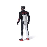 Superman Movie Legacy-figur 30 cm, Mr. Terrific