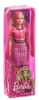 Barbie Fashionista Doll Asst.